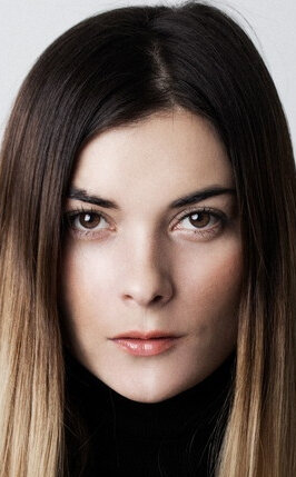 фото Юлия Говор