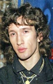 фото Сергей Кузьменко