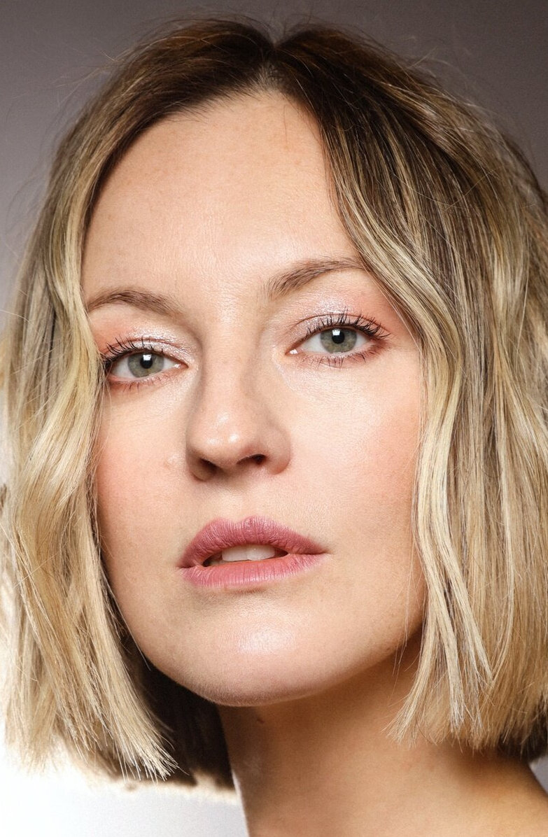 фото Яна Крайнова