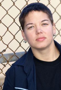 фото Мэл Брюэр