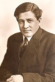 фото Уильям Л. Торн