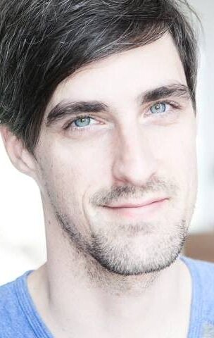 фото Николя-Франк Вашон