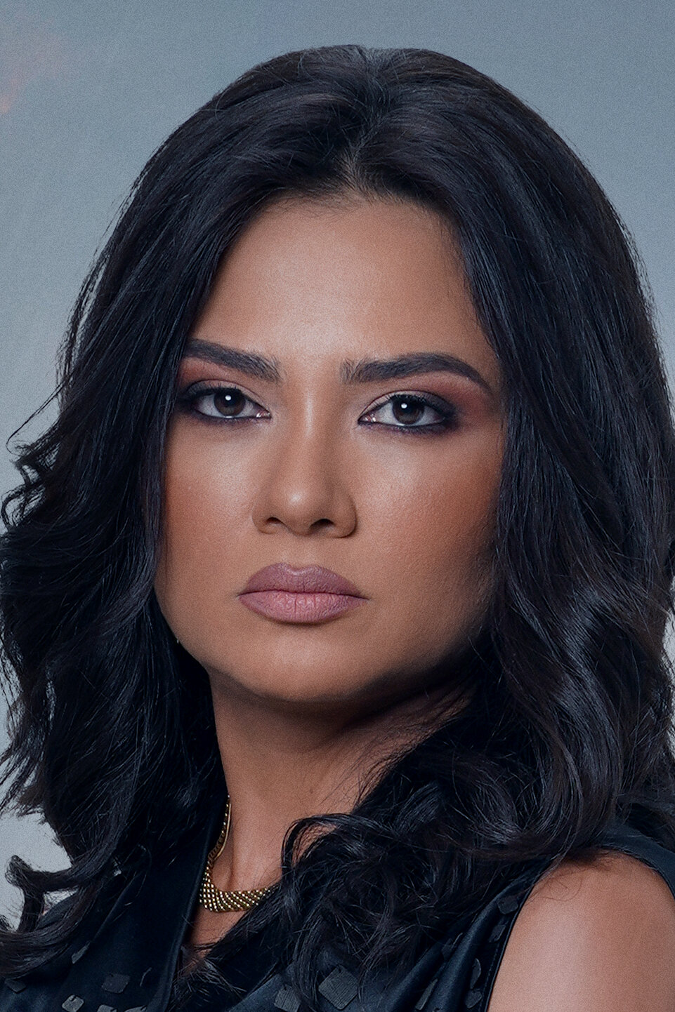 фото Фара Юссеф