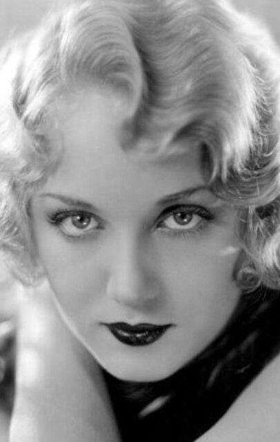 фото Лейла Хайамс