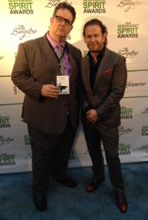 фото Clark Langon