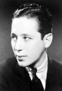 фото Росс Александр