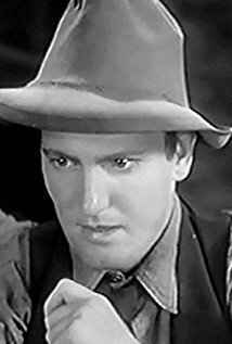 фото Гарднер Джеймс