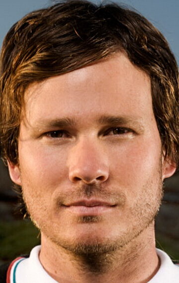 фото Томас ДеЛонг