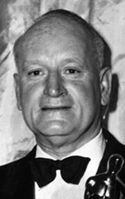 фото Гордон Холлингсхед