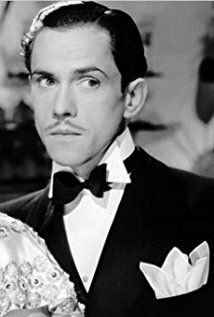 фото Ник Лонг мл.