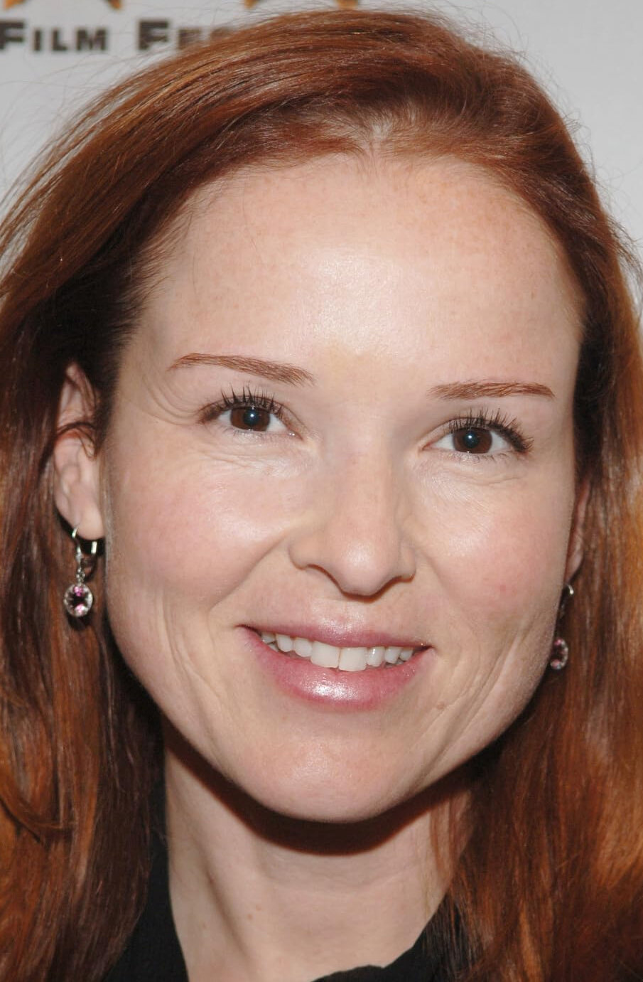 фото Дженнифер Тодд