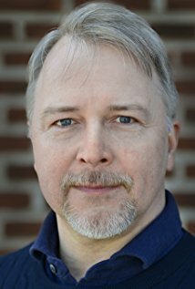 фото Yuha Pihanen