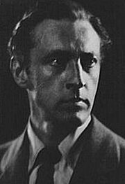 фото Джон С. Робертсон