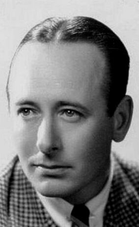 фото Монро Оусли