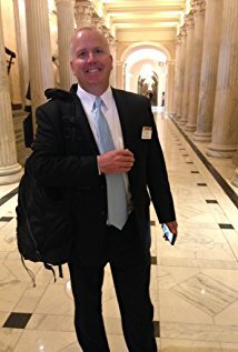 фото Craig DeRoche