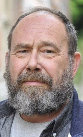 фото Оливье Гурме