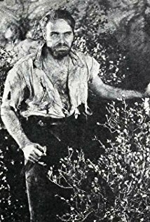 фото Мэттью Бетц