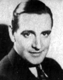 фото Кеннет Томсон