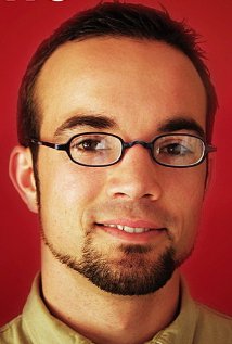 фото Джошуа Уилкинсон