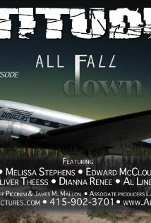 фото Джефф Пиччинини