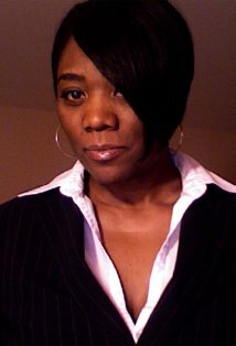 фото Deatra L. Neal