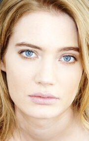 фото Клара Пасека