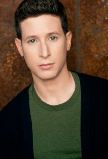 фото Морган Уэст