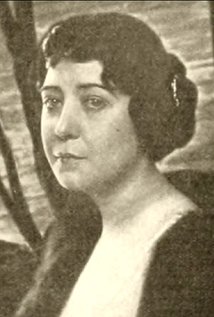 фото Хелен Уэр