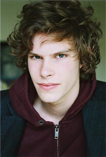 фото Жан-Батист Лафарж