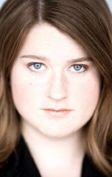 фото Ноэль Стюарт