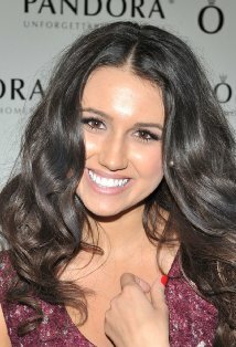 фото Алиша Йосипович