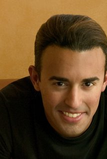 фото Рафаэль Теллес