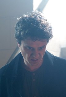 фото Саймон Брэдинг