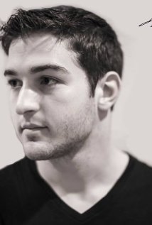 фото Joseph Lisa