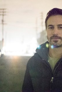 фото Джастин Петри