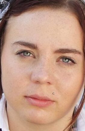 фото Наташа Йонас