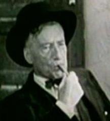 фото Thomas G. Lingham