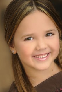 фото Элла Мари Шнэки