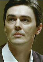 фото Вадим Домащенко