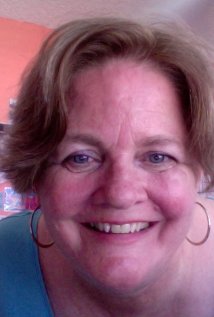 фото Карен Е. Гилберт