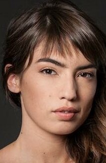 фото Анжела Недялкова