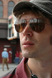 фото Джон Ансотеги