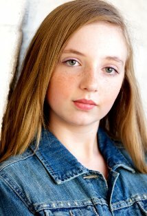 фото Ema Doenges