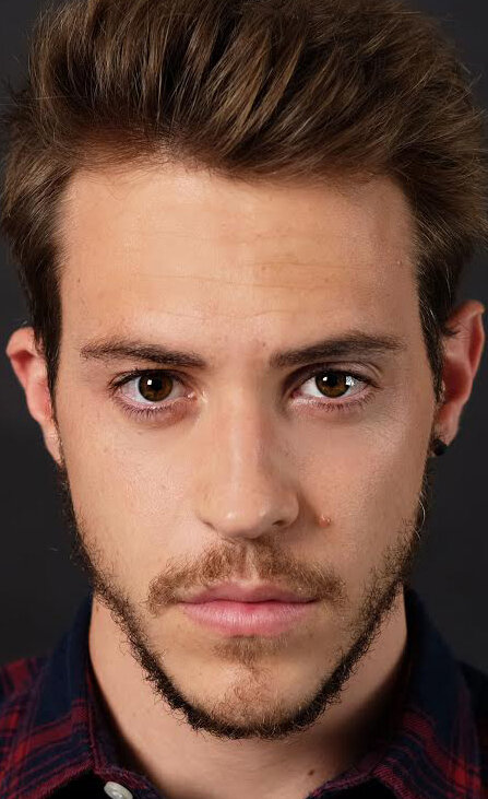 фото Свен Райгрок