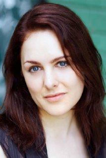 фото Майкен Висе