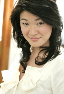 фото Дженнифер Лим