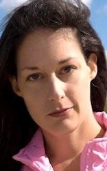 фото Anik Rompré