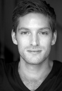 фото Эндрю Катклифф