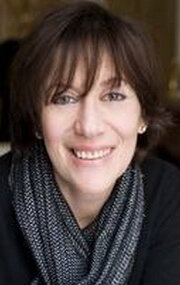 фото Мишель Петен