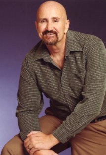 фото Джеймс Браун